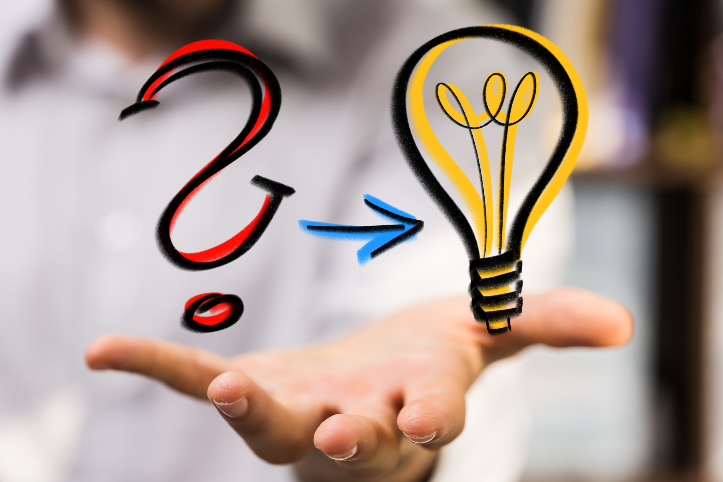 Softwaretools rund um das Thema Elektrotechnik